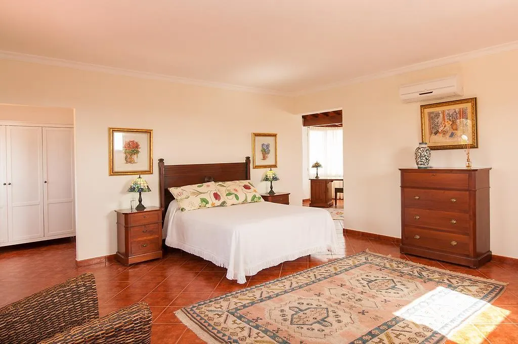 Rural Village Salobre Maspalomas  Holiday home